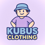 Kubus Clothing