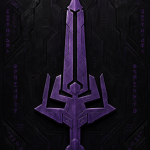 Decepticon Axiom-Marshals