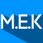 M.E.K.