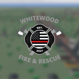 Whitewood County V2