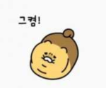 수호대임니다