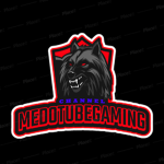 MedoTubeGaming