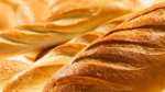 Bread crew for bread ppl