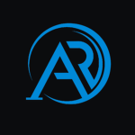ARVEX COMUNITY