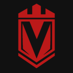 Vanguard Cooperation Group Thumbnail
