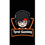 Tyrei gaming