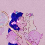 cute aesthetic clothes !! <3