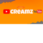 Creamz Central