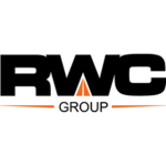 R W C/ Roblox Wrestling Company
