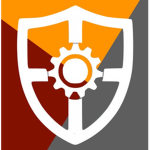 Second Company Offense