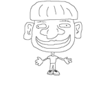 Noobnauts