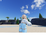 Cloud~Chasers