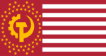 Walker For America