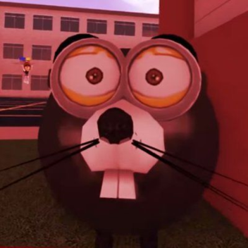 [BIG UPDATE!] RAT MEETING