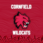 Cornfield Football®