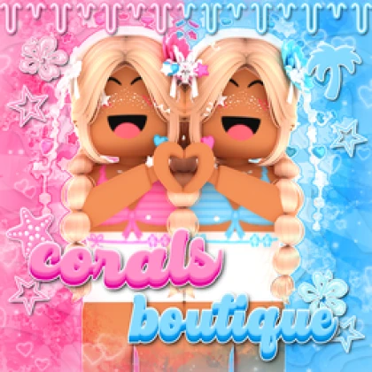 Group Icon