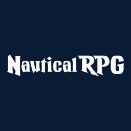 Nautical RPG (ALPHA)