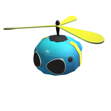 Item Thumbnail