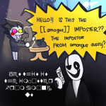impopiper