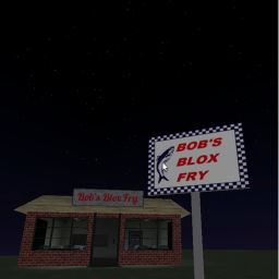 San Antonio Roleplay