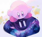 Kirby#1 fans