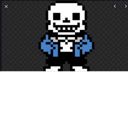 Deemon world