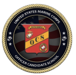 [+] Officer Candidate School [+]