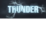 Thunder athletics