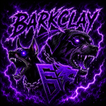 BARKKCLAYY!