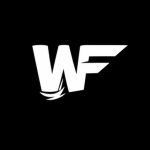 WaveForge UGC