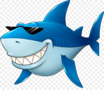 FishyFunYT