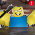 [🔪] Five Finger Filet