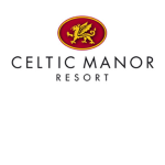 Celtic Manor Resort