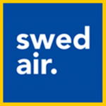 swedair