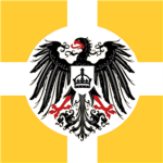 the wolf soilders
