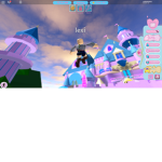 roblooooooooooooooooox :>