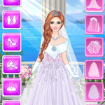 Mariarosa863