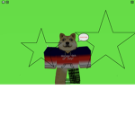 Mr_epicdoge official group