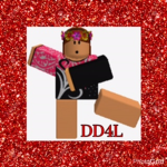 Dancing Dolls Dance Academy