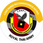 [ RTA ] Long Range Reconnajssance Patrol