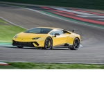 HYPERCAR