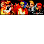 Anime Region