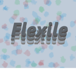 Flexile