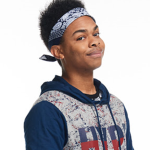 og dude