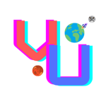 VersaUnivers