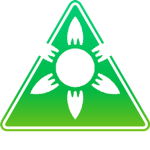 Himawari Harvester Company