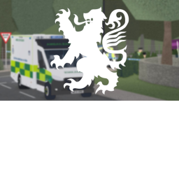 Scotland