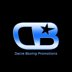 Dacre Boxing Gym
