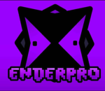 The Dream SMP/ProDamarian09's friend group