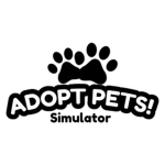 Adopt Pets! Simulator
